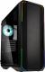 Obudowa BitFenix Enso Mesh (BFC-ESM-150-KKWGK-RP) 6