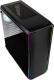 Obudowa BitFenix Enso Mesh (BFC-ESM-150-KKWGK-RP) 7