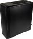 Obudowa BitFenix Enso Mesh (BFC-ESM-150-KKWGK-RP) 8