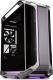 Obudowa Cooler Master Cosmos C700M (MCC-C700M-MG5N-S00) 1