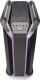 Obudowa Cooler Master Cosmos C700M (MCC-C700M-MG5N-S00) 11