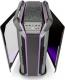 Obudowa Cooler Master Cosmos C700M (MCC-C700M-MG5N-S00) 12