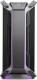 Obudowa Cooler Master Cosmos C700M (MCC-C700M-MG5N-S00) 1