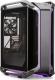 Obudowa Cooler Master Cosmos C700M (MCC-C700M-MG5N-S00) 2
