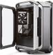 Obudowa Cooler Master Cosmos C700M (MCC-C700M-MG5N-S00) 3