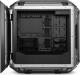 Obudowa Cooler Master Cosmos C700M (MCC-C700M-MG5N-S00) 5