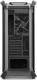 Obudowa Cooler Master Cosmos C700M (MCC-C700M-MG5N-S00) 6