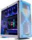 Obudowa In Win 307 Midi-Tower 12