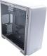 Obudowa In Win 307 Midi-Tower 6