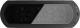 Obudowa In Win 915 ARGB Czarna 5