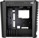 Obudowa In Win 915 ARGB Czarna 8
