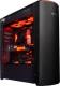 Obudowa In Win 915 ARGB Czarna 10