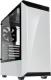 Obudowa Phanteks Eclipse P300 (GECK-468) 1