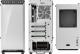 Obudowa Phanteks Eclipse P300 (GECK-468) 4