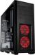 Obudowa Phanteks Enthoo Pro, Tempered Glass SE, wyciszona 1
