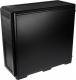 Obudowa Phanteks Enthoo Pro, Tempered Glass SE, wyciszona 2