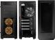 Obudowa Phanteks Enthoo Pro, Tempered Glass SE, wyciszona 3