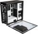 Obudowa Phanteks Enthoo Pro, Tempered Glass SE, wyciszona 4