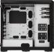 Obudowa Phanteks Enthoo Pro, Tempered Glass SE, wyciszona 5