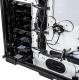 Obudowa Phanteks Enthoo Pro, Tempered Glass SE, wyciszona 7