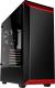Obudowa Phanteks Eclipse P300 (GECK-467) 1