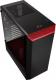 Obudowa Phanteks Eclipse P300 (GECK-467) 2