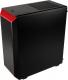 Obudowa Phanteks Eclipse P300 (GECK-467) 3