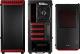Obudowa Phanteks Eclipse P300 (GECK-467) 4