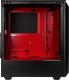 Obudowa Phanteks Eclipse P300 (GECK-467) 6