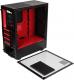 Obudowa Phanteks Eclipse P300 (GECK-467) 7