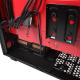 Obudowa Phanteks Eclipse P300 (GECK-467) 8