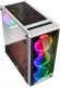 Obudowa Kolink Observatory RGB White 1