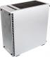 Obudowa Kolink Observatory RGB White 2