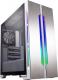 Obudowa Lian Li LANCOOL ONE Digital (GELI-815) 1