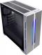 Obudowa Lian Li LANCOOL ONE Digital (GELI-815) 1