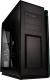 Obudowa Phanteks Enthoo Mini XL DS Micro-ATX 1