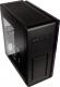Obudowa Phanteks Enthoo Mini XL DS Micro-ATX 2