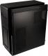 Obudowa Phanteks Enthoo Mini XL DS Micro-ATX 3