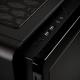 Obudowa Phanteks Enthoo Mini XL DS Micro-ATX 5