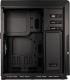 Obudowa Phanteks Enthoo Mini XL DS Micro-ATX 7