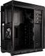 Obudowa Phanteks Enthoo Mini XL DS Micro-ATX 8