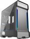 Obudowa Phanteks Enthoo Evolv X Srebrna (PH-ES518XTG_DGS) 1