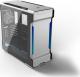 Obudowa Phanteks Enthoo Evolv X Srebrna (PH-ES518XTG_DGS) 2