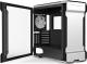 Obudowa Phanteks Enthoo Evolv X Srebrna (PH-ES518XTG_DGS) 3