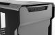 Obudowa Phanteks Enthoo Evolv X Srebrna (PH-ES518XTG_DGS) 7