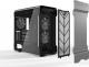 Obudowa Phanteks Enthoo Evolv X Srebrna (PH-ES518XTG_DGS) 9