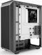 Obudowa Phanteks Eclipse P300, czarno biały (PH-EC300PTG_BW) 10
