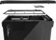 Obudowa Phanteks Enthoo Evolv X Czarna (PH-ES518XTG_DBK) 10