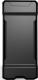 Obudowa Phanteks Enthoo Evolv X Czarna (PH-ES518XTG_DBK) 1