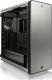 Obudowa Raijintek Asterion Plus (0R200050) 1